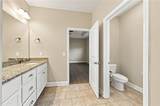 32 Churchhill Drive - Photo 19
