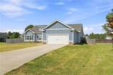 32 Churchhill Drive - Photo 2