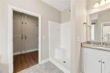 32 Churchhill Drive - Photo 21