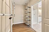 32 Churchhill Drive - Photo 22
