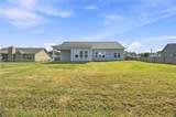 32 Churchhill Drive - Photo 23