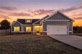 32 Churchhill Drive - Photo 3
