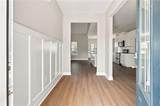 32 Churchhill Drive - Photo 4