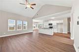 32 Churchhill Drive - Photo 6