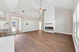 32 Churchhill Drive - Photo 7