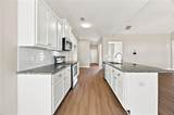 32 Churchhill Drive - Photo 8