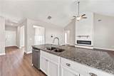 32 Churchhill Drive - Photo 9