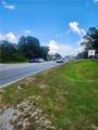 3777 Hwy 80 - Photo 3