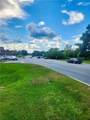 3777 Hwy 80 - Photo 4