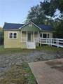 1705 Auburn Rd - Photo 1