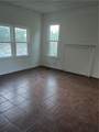 1705 Auburn Rd - Photo 2