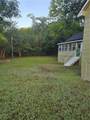 1705 Auburn Rd - Photo 5