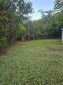 1705 Auburn Rd - Photo 6