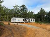 332 Ridge Road - Photo 1