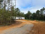 332 Ridge Road - Photo 2