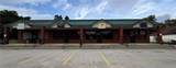1200 14th Street - Photo 1