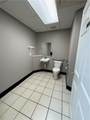 1200 14th Street - Photo 10