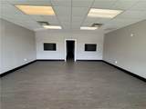 1200 14th Street - Photo 2