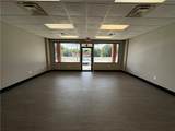 1200 14th Street - Photo 3