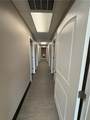 1200 14th Street - Photo 4