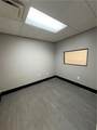 1200 14th Street - Photo 5