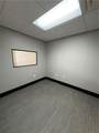 1200 14th Street - Photo 6