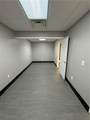 1200 14th Street - Photo 7