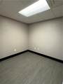 1200 14th Street - Photo 8
