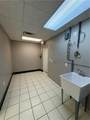 1200 14th Street - Photo 9