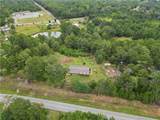 2 Kitetown Road - Photo 11