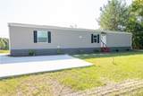 7A Lily Street - Photo 1