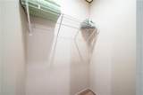 7A Lily Street - Photo 10