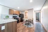 7A Lily Street - Photo 11