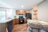 7A Lily Street - Photo 12