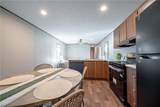 7A Lily Street - Photo 13