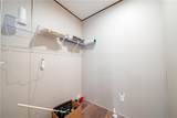 7A Lily Street - Photo 14
