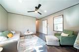 7A Lily Street - Photo 15
