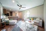 7A Lily Street - Photo 16