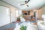 7A Lily Street - Photo 17