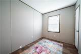 7A Lily Street - Photo 18