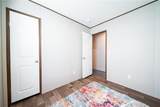7A Lily Street - Photo 19