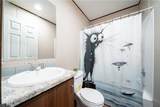 7A Lily Street - Photo 20