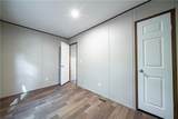7A Lily Street - Photo 22
