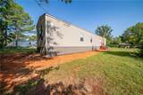 7A Lily Street - Photo 23