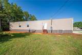 7A Lily Street - Photo 24
