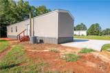 7A Lily Street - Photo 25
