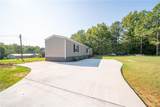 7A Lily Street - Photo 3