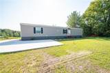7A Lily Street - Photo 4