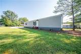7A Lily Street - Photo 5