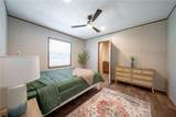 7A Lily Street - Photo 6